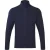 Premier Heren Recyclight Full Zip Fleecejack (Marine)