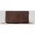 Jake*s Cocktail clutch met schouderketting model ‘FoldLaserClutch’