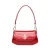 Vrouwenhandtas Steve Madden Blyon-E