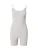Noisy may Jumpsuit ‘CORA’  grijs