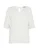 DEHA Shirt  wit