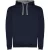 Roly Heren urban hoodie