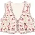 Maison Hotel Gilet lola
