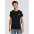 The North Face T-shirt TEEN SIMPLE DOME REGULAR SS TEE (1-delig)