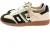 BACK 70 108005 sneakers