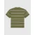 T-shirt Dickies Easy Liberty