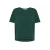 T-shirt dames Greenbomb Basic Feel
