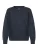 Oxmo Shirt ‘ OXISELMO ‘  nachtblauw