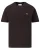 Lacoste | Heren | Lacoste T-shirt Bruin