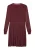 s.Oliver Jurk  bordeaux