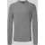 Christian Berg Men Gebreide pullover van wolmix