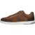 Gaastra – Gellis Prf M