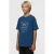 O’Neill T-shirt – blauw