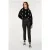 Josh V Everly Trousers Black