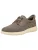 GEOX Sneakers laag  taupe