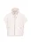 DreiMaster Maritim Bodywarmer  wit