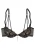 LASCANA BH  zwart