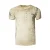 Rusty Neal T-shirt heren – 15243