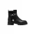 Dameslaarzen Esprit Lilli Mid