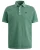 PME Legend | Heren | Polo Groen
