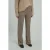 Josephine & Co Kyano Pants Sand Check