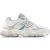 New Balance 9060 Sneakers Dames – Blauw –