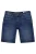 Russo 615 Regular Denim Shorts – Medium Used