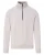 Boss Casual | Heren | Kanobix Schipperstrui Grijs