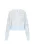 myMo Vest