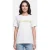 Chiara Ferretti T-shirt Women