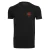 T-shirt Mister Tee Rose
