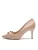 RYŁKO Pumps  beige