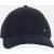 Tommy Hilfiger Flag Herringbone Cap Space Blue Herringbone