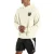 Hoodie Reebok Street Sport