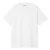 Ellesse Heren Acciano T-Shirt (Wit)