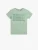 Koton Shirt  jade groen / lichtgroen