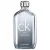 Calvin Klein CK One Essence Intense Parfum 100ml – Unisex geur