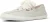 CAMPER Ballerina ‘Peu Path+’  offwhite