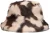 Stand Studio Hoed
Dames Wera Bucket Hat,
