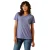 Dames-T-shirt Ariat Laguna