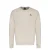 Sweatshirt Le Coq Sportif Essentiels N°1