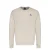 Sweatshirt Le Coq Sportif Essentiels N°1