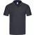 Fruit of the Loom Heren origineel polo shirt