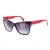 Just Cavalli Vrouwen Zonnebril 53/17/140 mm Kunststof