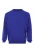 ALEKO Trui  blauw