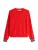 Next Trui  donkerblauw / geel / rood