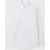 Paul Smith Mens S/c Tailored Fit Shirt Light Blue