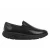 Loafers MBT Boston Slip On