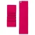 Roeckl Handwarmers ‘ESSENTIALS’  bessen / pink / rood / wijnrood / cranberry