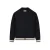 Zip-up sweatshirt Guess Ubert